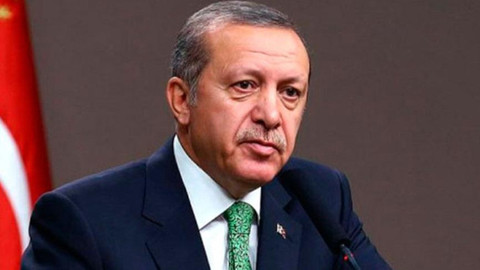 Azerbaycan ziyareti öncesi konuştu: Libya’da iki şehidimiz var