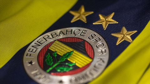 Fenerbahçe'de teknik direktör arayışı