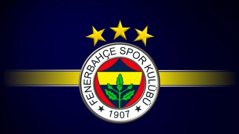 Fenerbahçe'de teknik direktör arayışları sürüyor