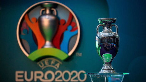 UEFA rezervasyonları iptal etti