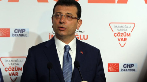 İstanbul için koronavirüs kapsamında yeni kararlar
