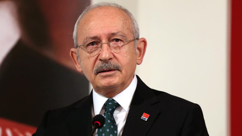 Kılıçdaroğlu’ndan işçi çıkarılmasına tepki: Kimsenin aşından, işinden olmaması lazım