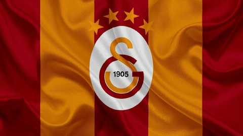 Galatasaray o futbolcu ile prensipte anlaştı!