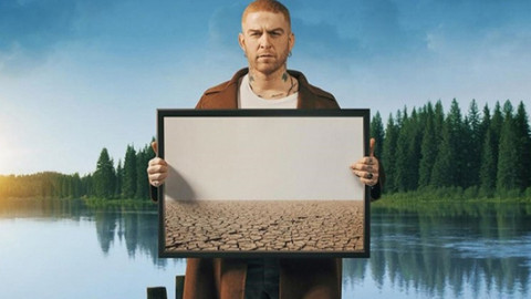 25 Litre belgeseli konusu ne, kimler var? 25 litre belgeseli nedir?