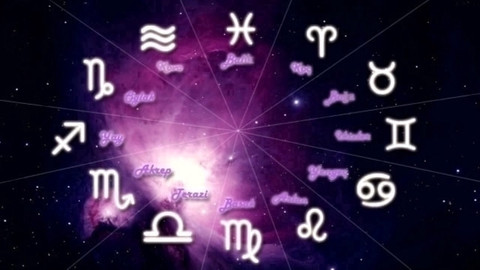 24 Nisan 2020 Cuma günlük burç yorumları!