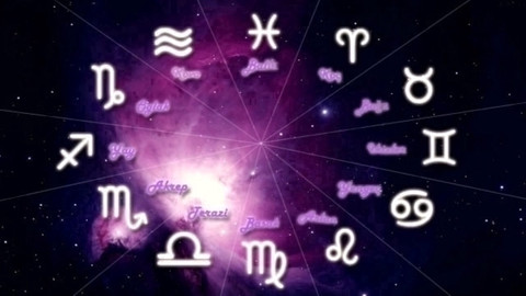 25 Nisan 2020 Cumartesi günlük burç yorumları!