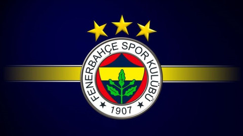Fenerbahçe'de transfer gelişmesi