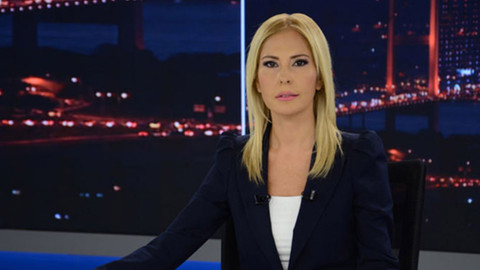 Hülya Seloni kimdir, kaç yaşında, nereli, Instagramı, eşi kim?