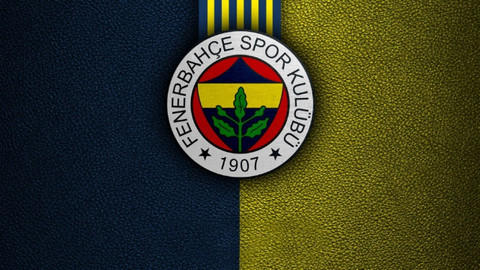 Fenerbahçe ilk transferini yaptı
