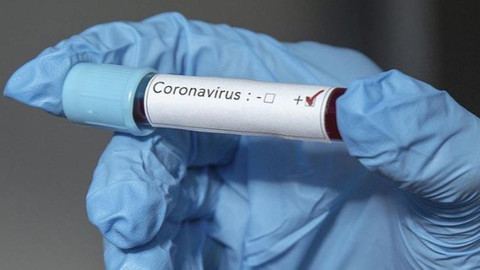 Remdesivir nedir, koronavirüs tedavisinde kullanılıyor mu, iyileştiriyor mu?