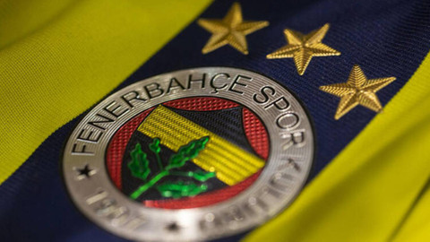 Fenerbahçe'ye geri dönüyor