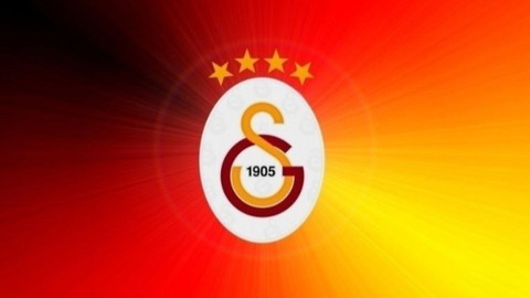 Hırvat forvet Galatasaray'a önerildi