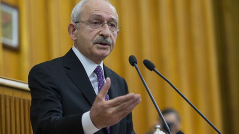 Kılıçdaroğlu yanıtladı! Gelecek ve DEVA partisine destek verecekler mi?