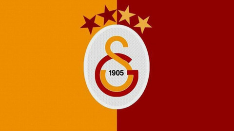 Galatasaray'dan taraftar projesi!