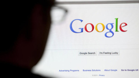 Rekabet Kurumu duyurdu! Google 1 Temmuz'da savunma yapacak!