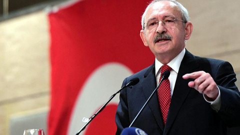 Kılıçdaroğlu’ndan 27 Mayıs mesajı: Millet iradesi üzerinde hiçbir iradeyi kabul etmiyoruz