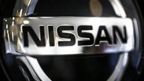 Nissan fabrikasını kapatıyor