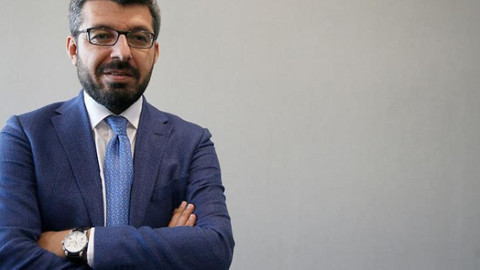 Mustafa Doğan İnal, yeni kabinede yer alacak mı, kaç yaşında, nereli, Twitter?