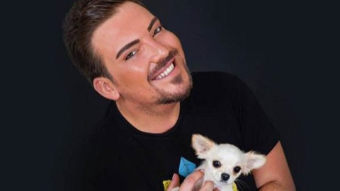 Caner Çalışır, kimdir, kaç yaşında, hayatı, neden öldü, Instagram, dizileri?