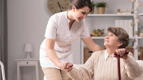 12 Haziran 2020 evde bakım maaşı yatan iller!