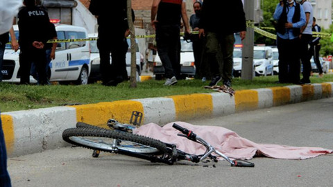 Gürkan Zengin kimdir, kaç yaşında? Gürkan Zengin olayı nedir?