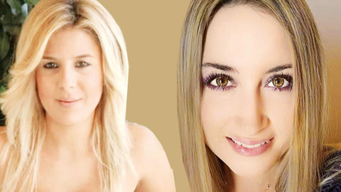 Kıskançlık krizine girdi:  Like’a kızdı, kezzap attı