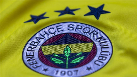 Sambacı Fenerbahçe'ye geri dönüyor