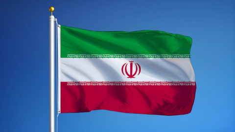 İran: Açık bir ihanettir