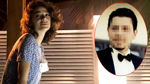 Pınar’ı öldüren katilin ifadesi ortaya çıktı:!