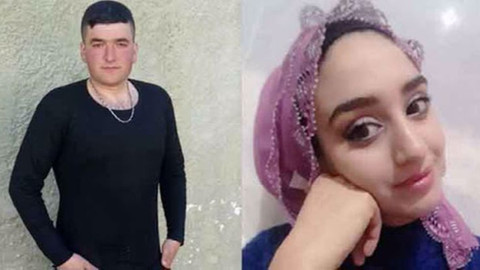 İpek Er kimdir, kaç yaşında, nereli? İpek Er olayı ne?