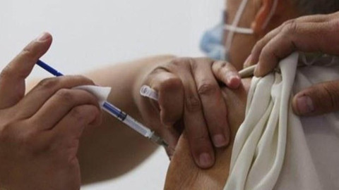 Rusya, Çin’in aşısını deneyecek
