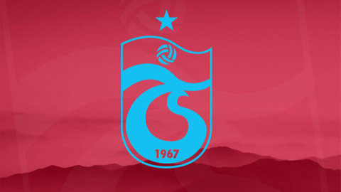 Trabzonspor'da transfer gelişmesi