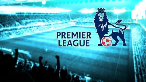 Premier Lig'in 2019-20 sezonunun en iyi 11'i seçildi