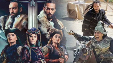 Fatimiler kimdir? Fatimiler Hz. Fatıma ve Ali'nin soyundan mı geliyor?