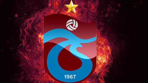 Trabzonspor'da transfer gelişmesi