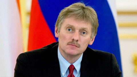 Kremlin'den Dağlık Karabağ açıklaması!