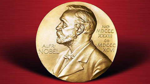 2020 Nobel Tıp Ödülü'nün sahipleri belli oldu