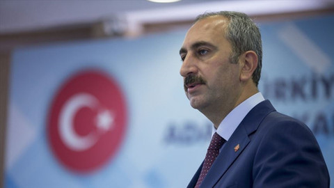 Gül'den 'AYM düzenlemesi' açıklaması: Yapacak olan parlamentodur