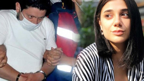 Pınar Gültekin cinayeti! Katil Cemal Metin Avcı için istenen ceza belli oldu!