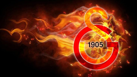 Galatasaray'da tasarruf operasyonu