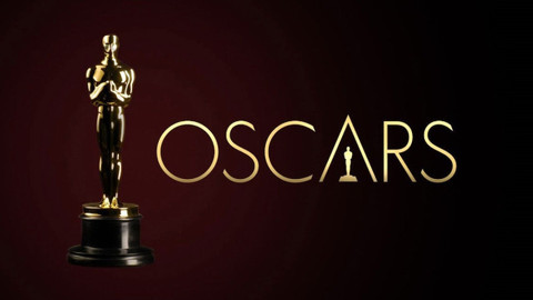 Türkiye'nin Oscar adayı açıklandı!