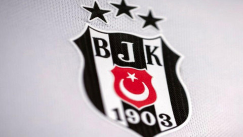 Beşiktaş transferde Milli futbolcunun peşine düştü