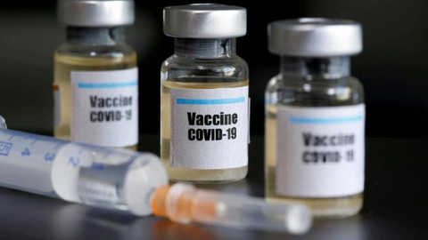 Koronavirüse karşı hangi aşılar başarılı oldu?