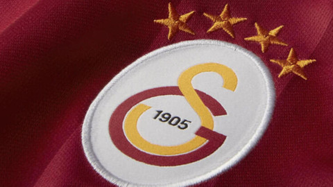 Galatasaray'a üzücü haber! Kovid-19 vaka sayısı yükseldi