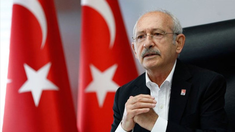 Alaattin Çakıcı'dan Kılıçdaroğlu’na tehdit! CHP’li isimler tepki gösterdi