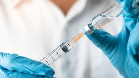 Rus koronavirüs aşısının fiyatı açıklandı!