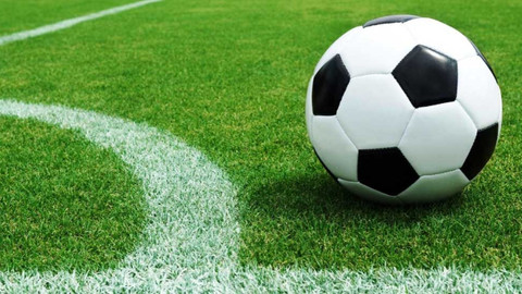 Fenerbahçe-Galatasaray derbisine rekor bilet fiyatı!