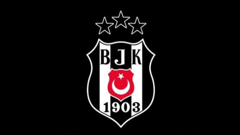 Beşiktaş'a dünyaca ünlü forvet