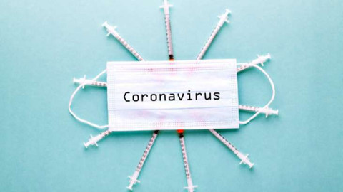 Sağlık Bakanı Koca açıkladı! Türkiye'nin 05 Ocak Koronavirüs Tablosu
