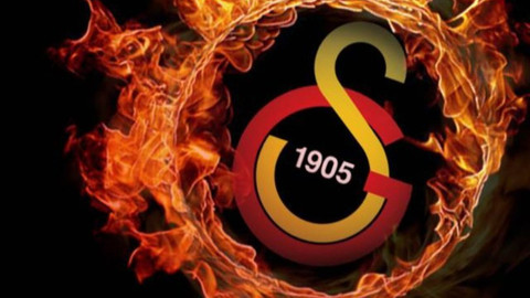 Galatasaray'ın eski kalecisi yoğun bakıma alındı